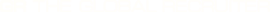 Awards Logo Gr