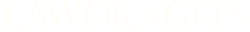 Awards Logo Law Dragon