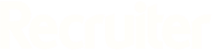 Awards Logo Recruiter