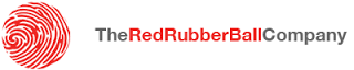 Redrubberband