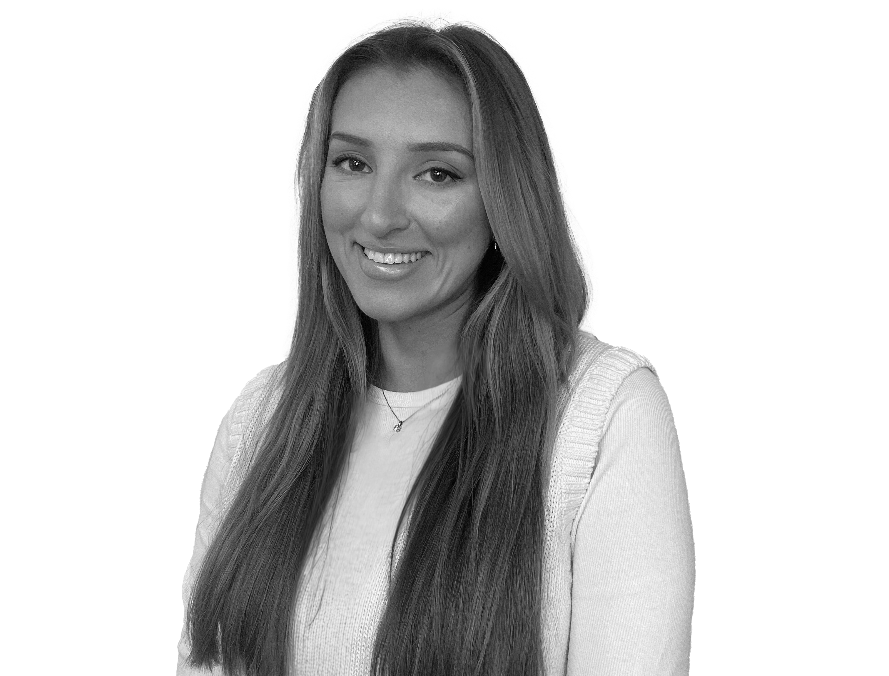 Nicole Mc Gaffin bw website
